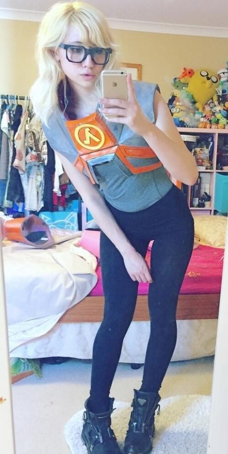 Sinneddonut star du porno de haute qualité archive