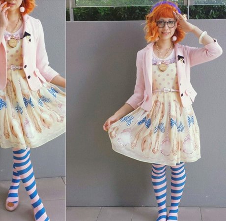 Sinneddonut nus star du porno des photos