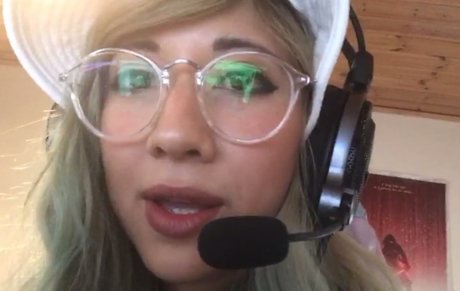 Sinneddonut actrice de sexe galeries