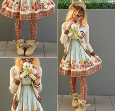 fans gays uniquement haut xxx photo