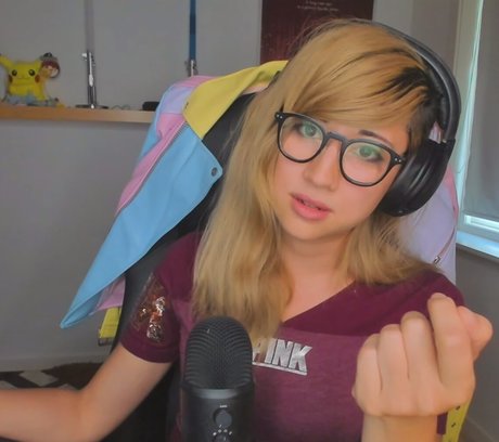 Sinneddonut star du porno sexy img