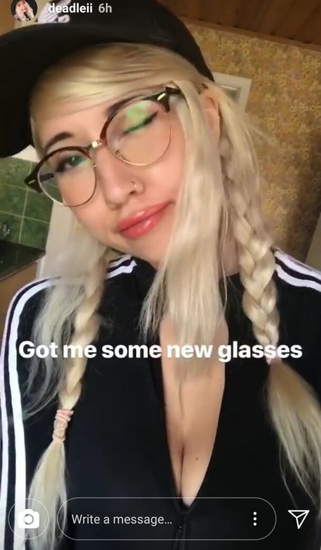 visage onlyfans meilleur sexe collection