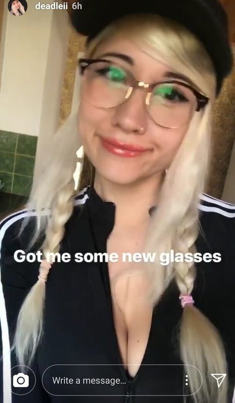 Sinneddonut nus étoiles images