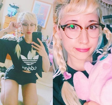 Sinneddonut star du sexe image