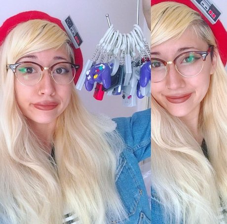 Sinneddonut actrice de sexe galeries