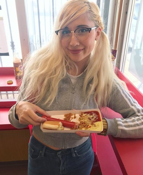 Sinneddonut sexe star du porno images