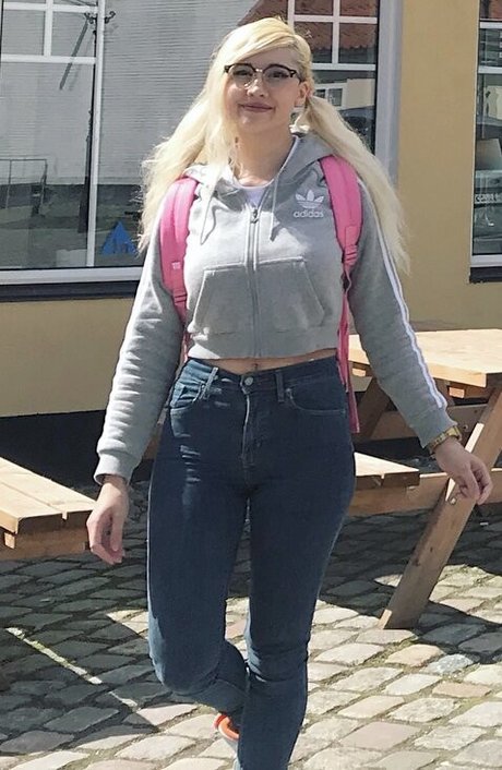 Sinneddonut sexe de star du porno img