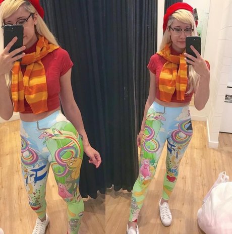 Sinneddonut meilleure actrice photos