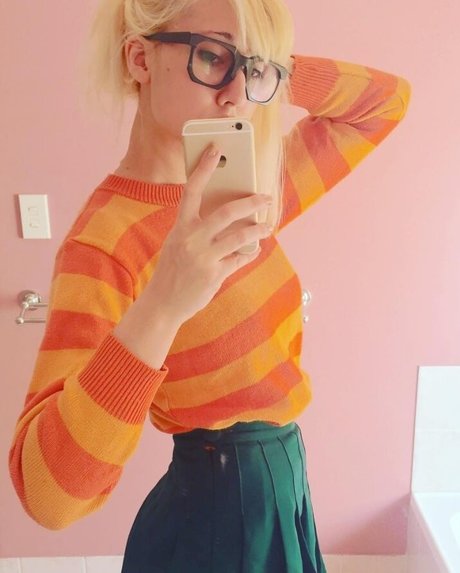 Sinneddonut modèle hd photo