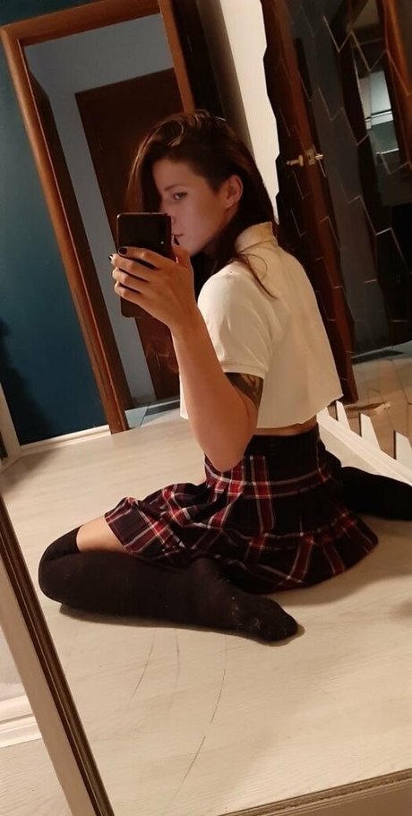 dannydeny belle étoile images