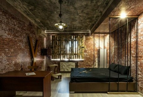 only ksu modèles nus des photos