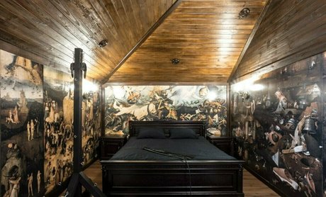 only ksu actrice hd img