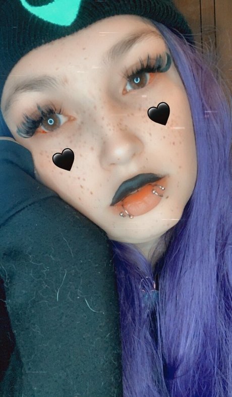 melodyskullz free nus étoiles images