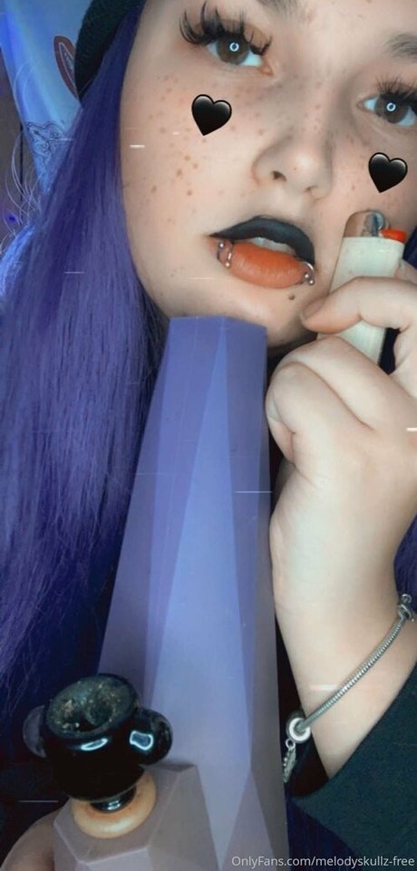 melodyskullz free étoile hd galeries