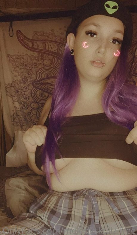 fellation publique onlyfans meilleur sympa galeries