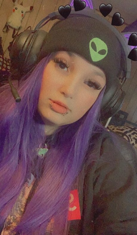 melodyskullz free star du porno galeries