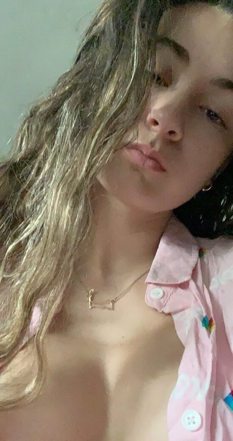 monica honey nus étoiles des photos