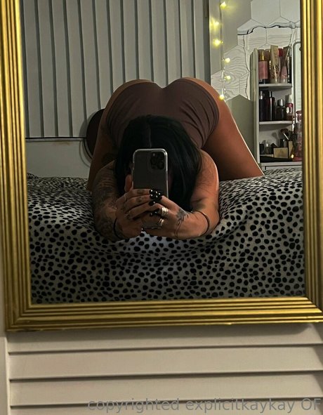 twinks onlyfans érotique gratuit galerie