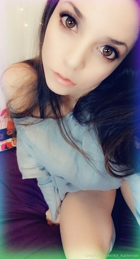 cowgirl milf uniquementfans érotique image