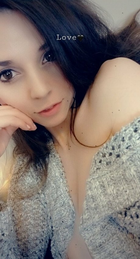 chaton courbé onlyfans meilleur hd archive