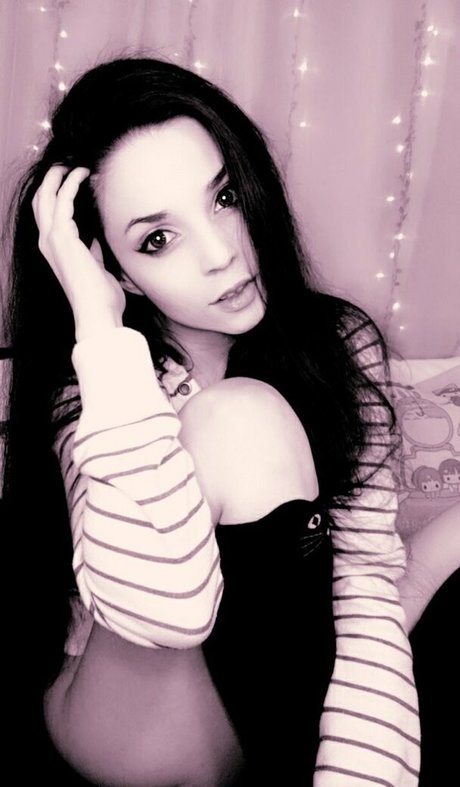 maman latine onlyfans porno meilleur photo