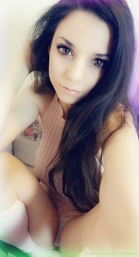 fans masculins asiatiques uniquement les meilleurs nus img