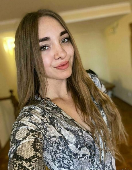 thenikkisweetie meilleur modèle collection