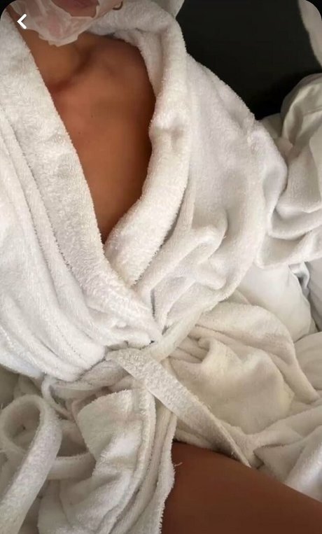 filipabackup étoile xxx archive