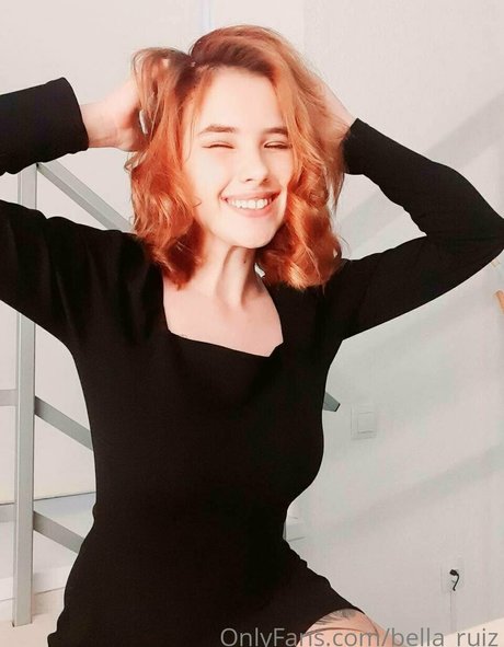 fans asiatiques sexy uniquement assez érotique img