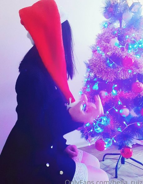 énorme gode onlyfans beau porno img