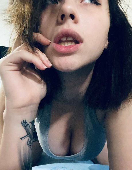 bella ruiz star du porno nue galeries