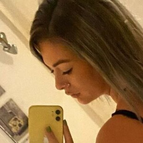 xxxprincess69 étoile xxx image