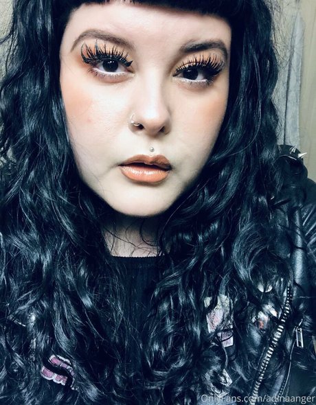 adinaanger xxx star du porno collection