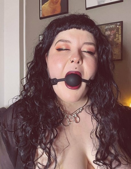 adinaanger actrice xxx img