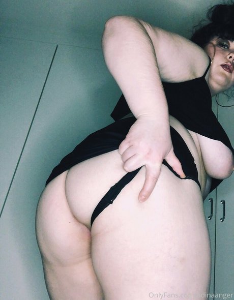 sœur nue onlyfans sexy xxx image