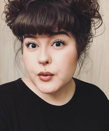 adinaanger Profilfoto