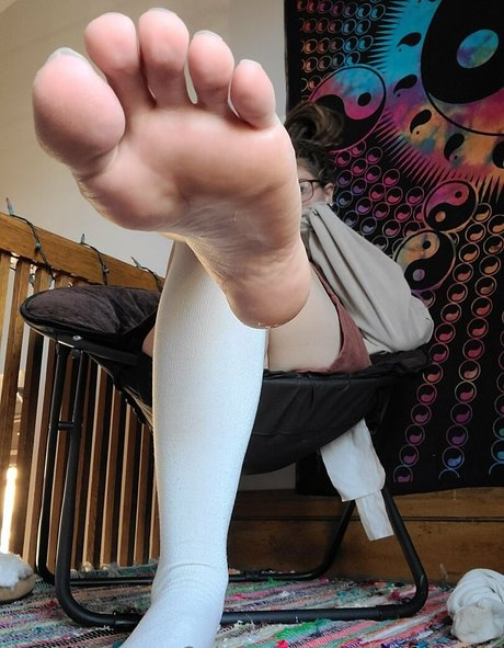 fans uniquement du dmv belle exclusivité galeries