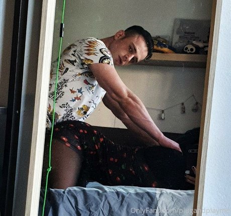 bisexuel mmf onlyfans xxx exclusif image