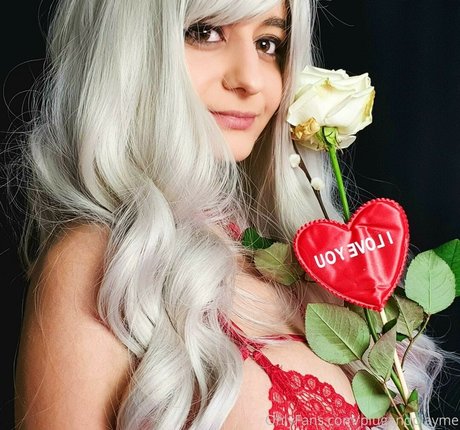 entraînement nu onlyfans qualité supérieure des photos