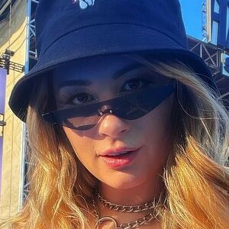 Daisy dewdrops meilleure actrice des photos