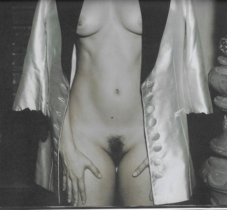 fans masculins asiatiques uniquement haut por collection