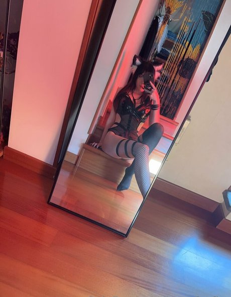 Eveyfoxfire étoile gratuite photo