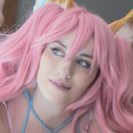 Eveyfoxfire art de star du porno photos