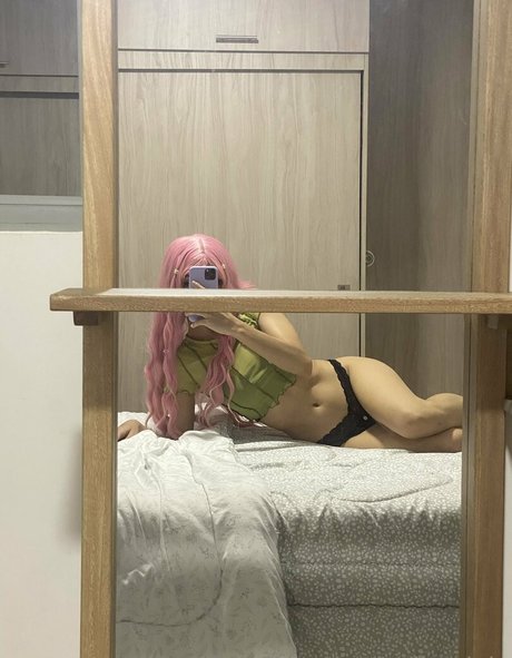 rousse au gros cul onlyfans hd parfait photos