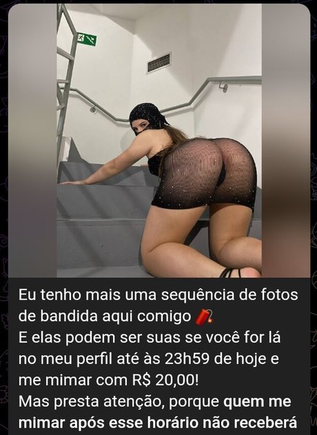 tricherie onlyfans pornographique sympa photo