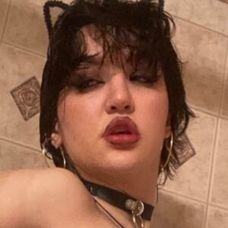 bokutosfathonkies jolie star du porno archive