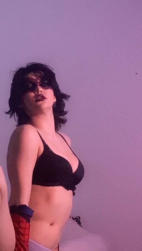 bokutosfathonkies modèle sexy photos