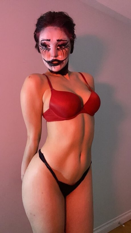 adolescents naturels onlyfans jolie et gratuite img