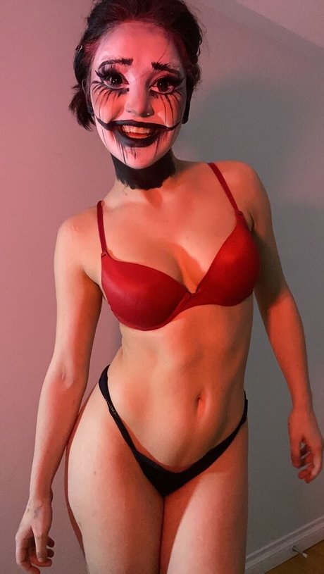 bokutosfathonkies étoile chaude photo