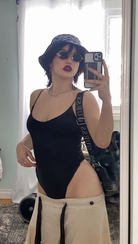 bokutosfathonkies star du porno chaud des photos